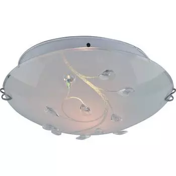 Настенно-потолочный светильник Arte lamp A4040PL-2CC