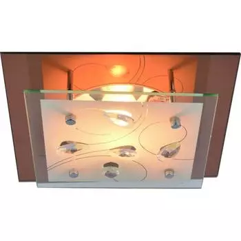 Настенно-потолочный светильник Arte lamp A4042PL-1CC