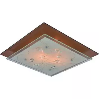 Настенно-потолочный светильник Arte lamp A4042PL-2CC