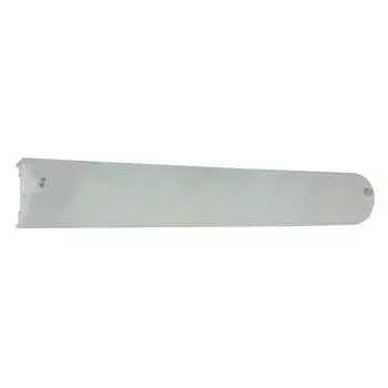 Настенно-потолочный светильник Arte lamp A4101AP-3WH