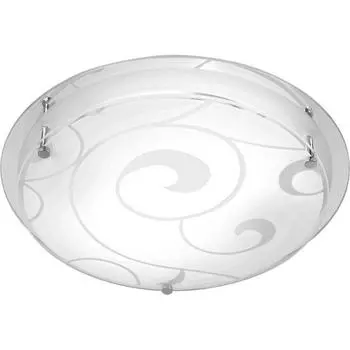 Настенно-потолочный светильник Arte lamp A4806PL-1CC