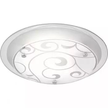 Настенно-потолочный светильник Arte lamp A4806PL-2CC