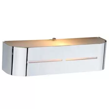 Настенно-потолочный светильник Arte lamp A7210AP-1CC