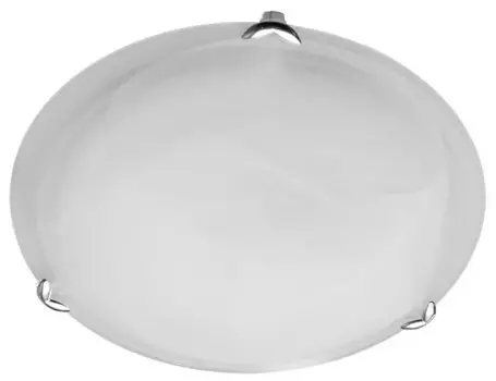 Настенно-потолочный светильник Arte lamp Symphony A3430AP-1CC