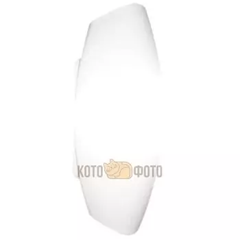Настенно-потолочный светильник Arte lamp Tablet A6940AP-1WH