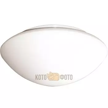 Настенно-потолочный светильник Arte lamp Tablet A7930AP-2WH
