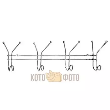 Настенные крючки Milardo - 003W000M41
