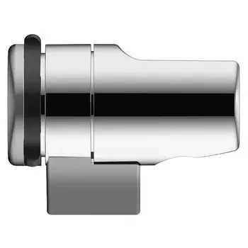 Настенный держатель Grohe ReLexa Plus 28623000