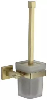 Настенный ершик Savol 65с (S-06594C)