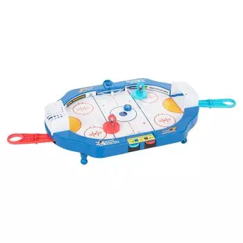 Настольная игра Хоккей на магните в кор. ZYB-B2833