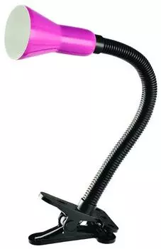 настольная лампа Arte lamp Cord A1210LT-1MG