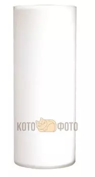 Настольная лампа Arte lamp Sphere A6710LT-1WH