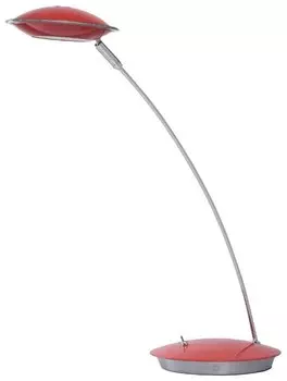 Настольная лампа DeMarkt Гэлэкси 632033001