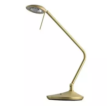 Настольная лампа DeMarkt Гэлэкси 632036001