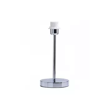 Настольная лампа DeMarkt Сити 634030601