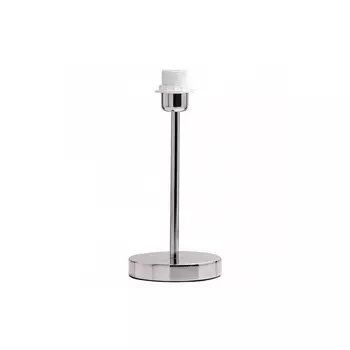 Настольная лампа DeMarkt Сити 634031901