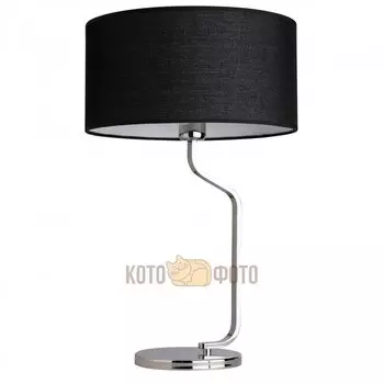 Настольная лампа MW-Light Шаратон 628030201