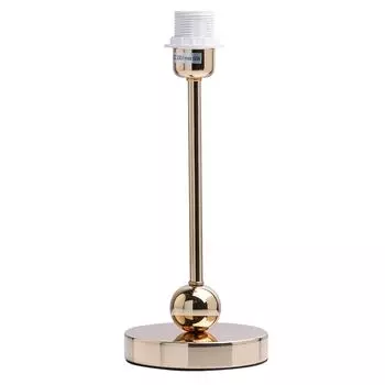 Настольная лампа MW-Light Сити 634031101