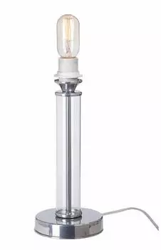 Настольный светильник Vitaluce V4836-9/1L, 1хE27 макс. 60Вт