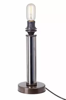 Настольный светильник Vitaluce V4838-7/1L, 1хE27 макс. 60Вт