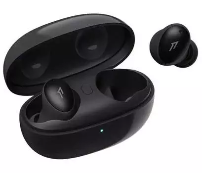 Наушники 1MORE ESS6001T Black