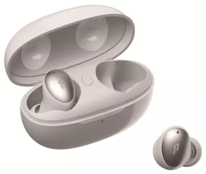 Наушники 1MORE ESS6001T Gold