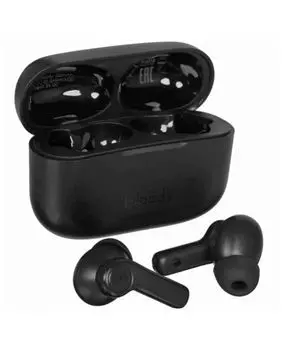 Наушники A4Tech Bloody M30 черный