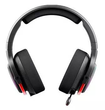 Наушники A4Tech Bloody MR710 черный (MR710 BLACK)