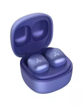 Наушники Accesstyle Candy TWS Violet