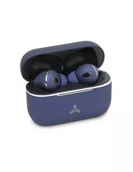 Наушники Accesstyle Indigo II TWS Blue