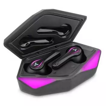 Наушники Accesstyle Wild TWS Violet