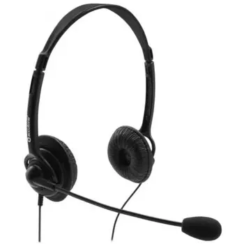 Наушники Accutone DB800 2.5 mm