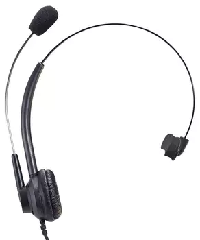 Наушники Accutone TM310 QD