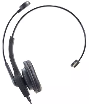 Наушники Accutone WM610 QD (ZE-WM610-QD5)