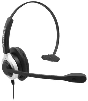 Наушники Accutone WM610MKII QD (ZE-WM610MKII-QD5)