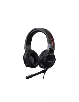 Наушники Acer Nitro NHW820 черный (NP.HDS1A.008)