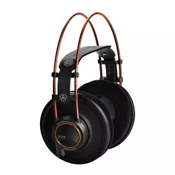 Наушники AKG K 712 Pro