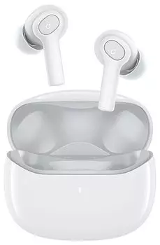 Наушники Anker Soundcore Note i белая (A3991G21)