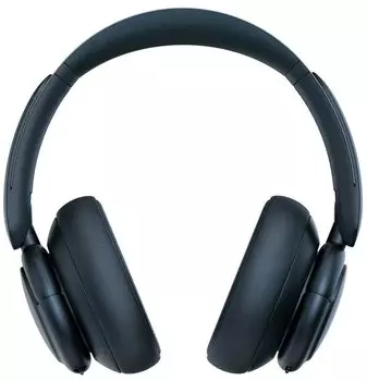 Наушники ANKER Soundcore Q35, синий