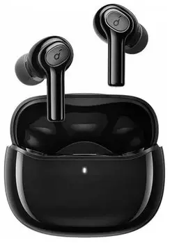 Наушники Anker Soundcore Rise R100 черная