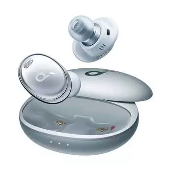 Наушники Anker Soundcore TWS Liberty 3 Pro A3952GA1 GR