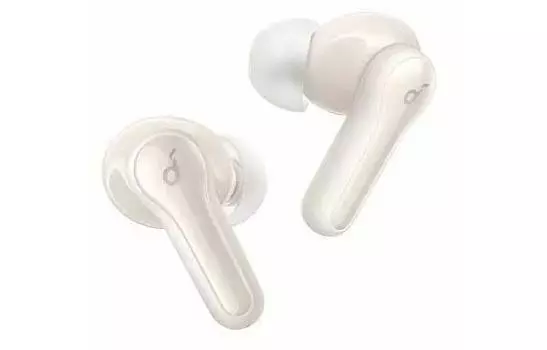 Наушники ANKER Soundcore TWS Life Note E A3943 WT