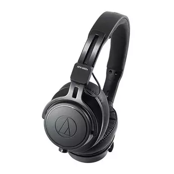 Наушники Audio-Technica ATH-M60X