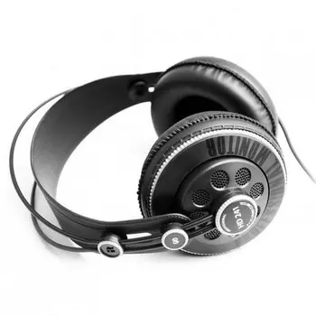 Наушники Axelvox HD241