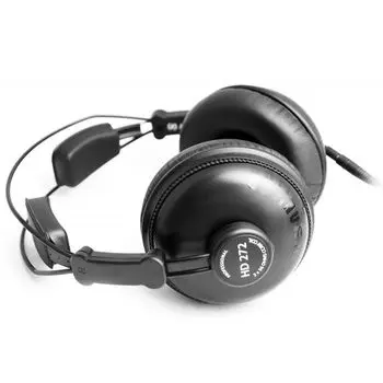 Наушники Axelvox HD272