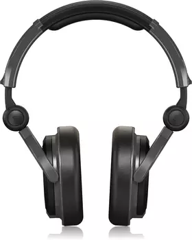 Наушники Behringer BDJ 1000