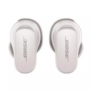 Наушники Bose QuietComfort Earbuds 2 Soapstone