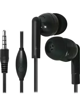 Наушники Defender Pulse 426 Black