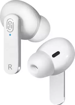 Наушники Defender Twins 903 (63903) White