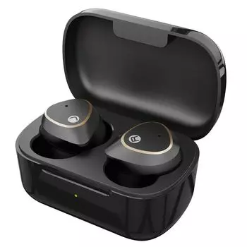 Наушники DENN TWS008